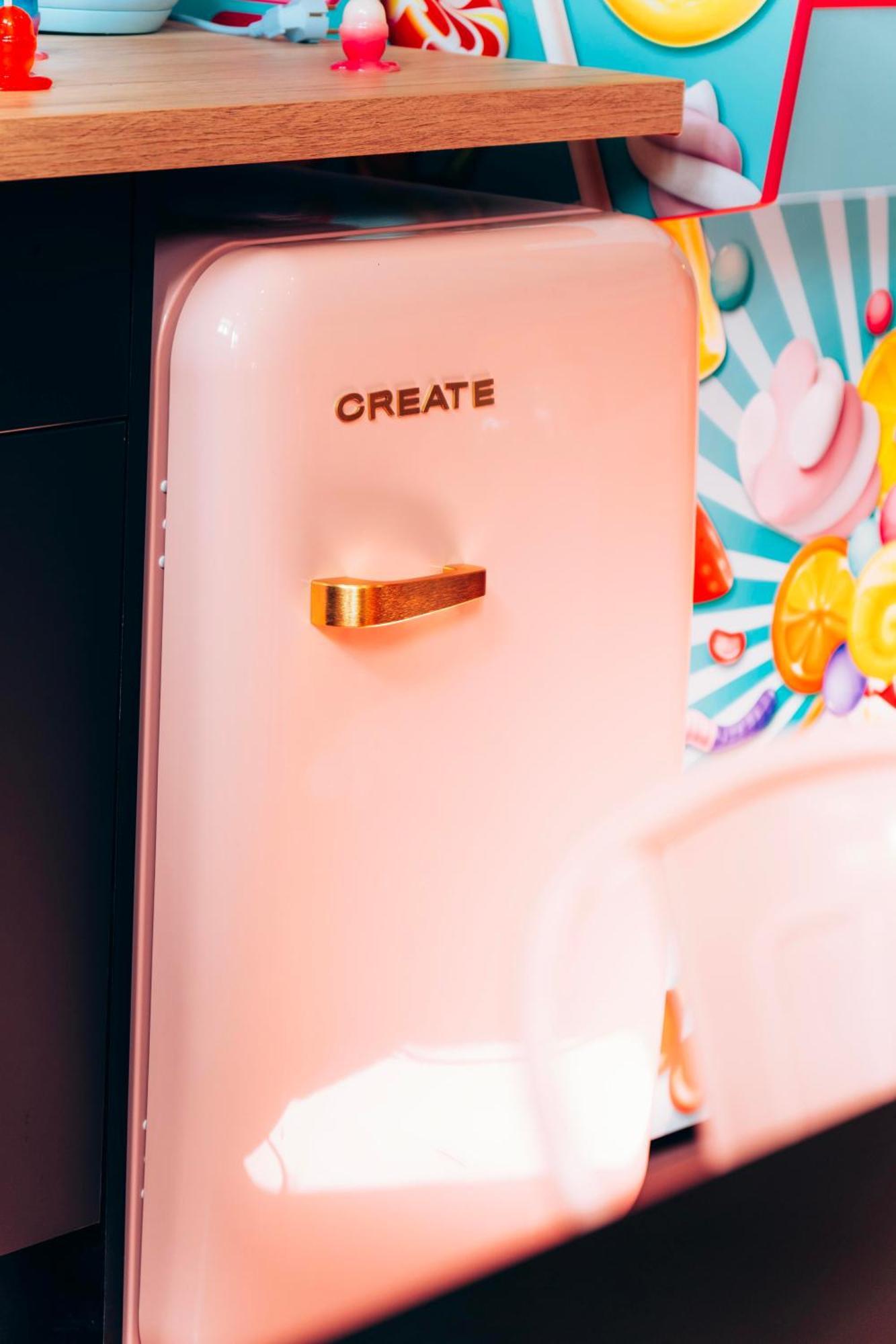 Capsule Bonbon - Balneo - Sauna - Billard - Nintendo Switch Douai Extérieur photo